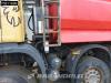 Scania G420 G 8X6 8x6 18m3 KH tipper Steel Suspension Big-Axle Euro 4 Photo 17 thumbnail