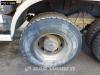 Scania G420 G 8X6 8x6 18m3 KH tipper Steel Suspension Big-Axle Euro 4 Photo 20 thumbnail