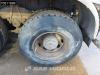 Scania G420 G 8X6 8x6 18m3 KH tipper Steel Suspension Big-Axle Euro 4 Photo 21 thumbnail