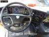 Scania G420 G 8X6 8x6 18m3 KH tipper Steel Suspension Big-Axle Euro 4 Photo 27 thumbnail