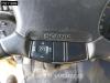 Scania G420 G 8X6 8x6 18m3 KH tipper Steel Suspension Big-Axle Euro 4 Photo 28 thumbnail