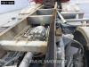 Scania G420 G 8X6 8x6 18m3 KH tipper Steel Suspension Big-Axle Euro 4 Photo 5 thumbnail