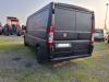 Fiat Ducato Photo 3 thumbnail