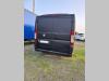 Fiat Ducato Photo 4 thumbnail