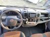 Fiat Ducato Photo 6 thumbnail
