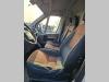 Fiat Ducato Photo 7 thumbnail