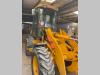 JCB 409 Photo 1 thumbnail