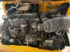 JCB 409 Photo 10 thumbnail