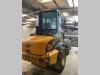 JCB 409 Photo 3 thumbnail