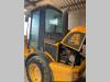 JCB 409 Photo 5 thumbnail