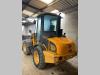 JCB 409 Photo 6 thumbnail