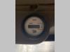 JCB 409 Photo 8 thumbnail
