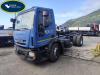 Iveco EUROCARGO CUBE 190EL28 Photo 1 thumbnail