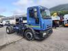 Iveco EUROCARGO CUBE 190EL28 Photo 13 thumbnail