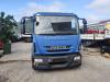 Iveco EUROCARGO CUBE 190EL28 Photo 14 thumbnail