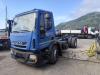 Iveco EUROCARGO CUBE 190EL28 Photo 17 thumbnail