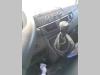 Iveco EUROCARGO CUBE 190EL28 Photo 2 thumbnail