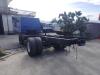 Iveco EUROCARGO CUBE 190EL28 Photo 22 thumbnail