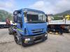 Iveco EUROCARGO CUBE 190EL28 Photo 24 thumbnail