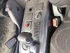 Iveco EUROCARGO CUBE 190EL28 Photo 3 thumbnail