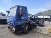 Iveco EUROCARGO CUBE 190EL28 Photo 4 thumbnail
