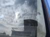 Iveco EUROCARGO CUBE 190EL28 Photo 5 thumbnail