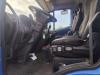 Iveco EUROCARGO CUBE 190EL28 Photo 7 thumbnail