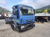 Iveco EUROCARGO CUBE 190EL28 Photo 9 thumbnail