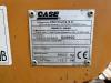 Case CX250C Photo 28 thumbnail