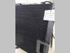 Hydraulic oil cooler for Fiat Hitachi EX215 Photo 3 thumbnail