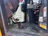Komatsu D51PX-22 Photo 12 thumbnail