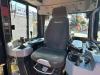 Komatsu D51PX-22 Photo 13 thumbnail