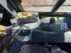 Komatsu D51PX-22 Photo 14 thumbnail