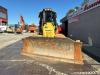 Komatsu D51PX-22 Photo 18 thumbnail