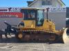 Komatsu D51PX-22 Photo 19 thumbnail