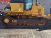 Komatsu D51PX-22 Photo 4 thumbnail