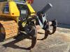 Komatsu D51PX-22 Photo 8 thumbnail
