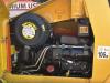Komatsu D51PX-22 Photo 9 thumbnail