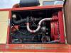 Euromec EH300/3 Photo 10 thumbnail
