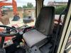 Euromec EH300/3 Photo 12 thumbnail