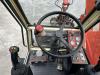 Euromec EH300/3 Photo 14 thumbnail