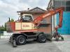 Euromec EH300/3 Photo 18 thumbnail
