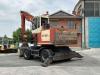 Euromec EH300/3 Photo 3 thumbnail
