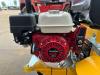 Giga Power 860 Road Marking Machine Photo 13 thumbnail