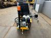 Giga Power 860 Road Marking Machine Photo 14 thumbnail