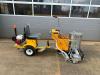 Giga Power 860 Road Marking Machine Photo 6 thumbnail