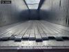 Knapen Select 3 axles APK 11/26 Lift Axle Photo 10 thumbnail
