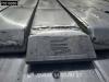 Knapen Select 3 axles APK 11/26 Lift Axle Photo 14 thumbnail