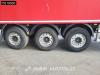 Knapen Select 3 axles APK 11/26 Lift Axle Photo 15 thumbnail