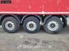 Knapen Select 3 axles APK 11/26 Lift Axle Photo 16 thumbnail